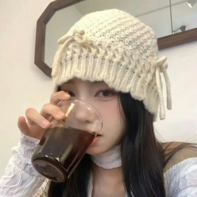 诚实的商人