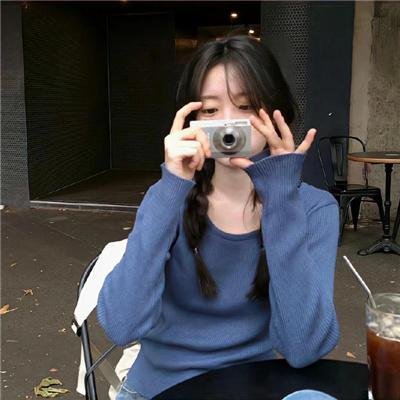 搏忆