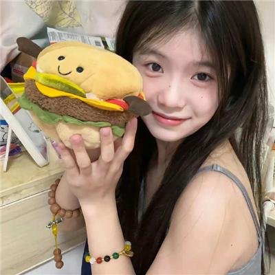 怦然心动20岁 第三季
