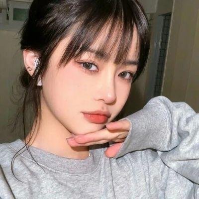 红巾特攻队