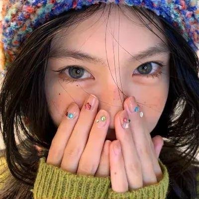燃烧的国土