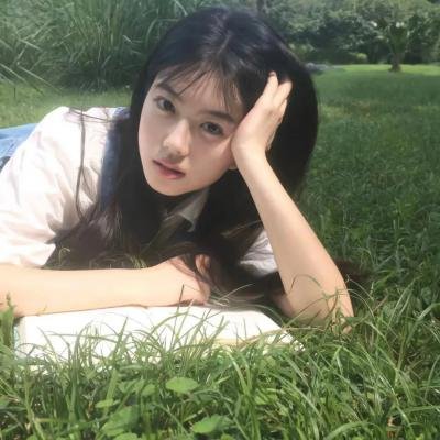 玻璃圈风云