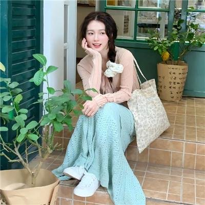 我的老板是小猪