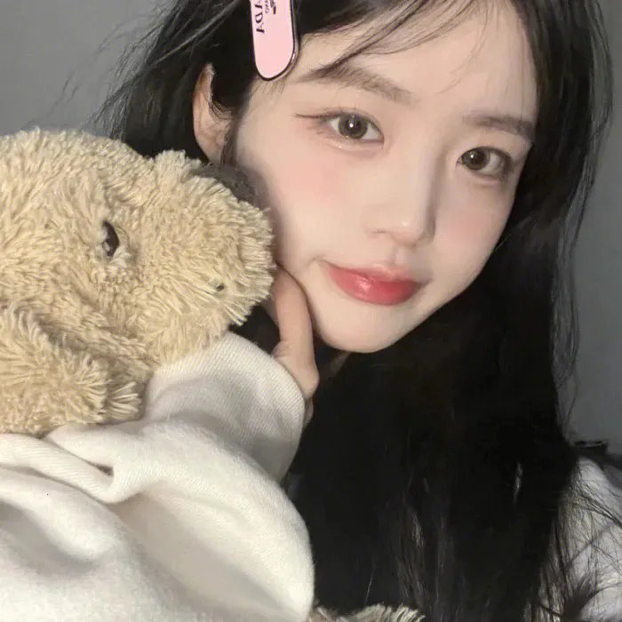 上载新生第一季