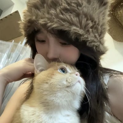 最后的旅程