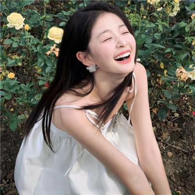 小事儿