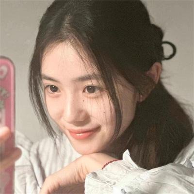 全民弄潮季