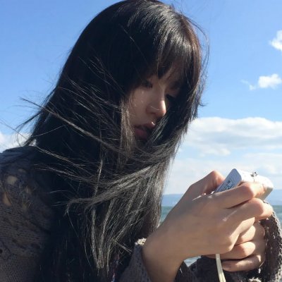 天使长