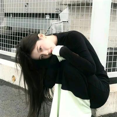 西部之恋