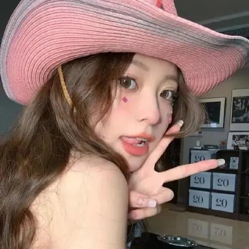 白色堡垒