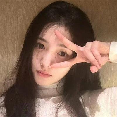 布勒斯特之女