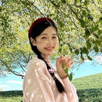 瑶台仙韵